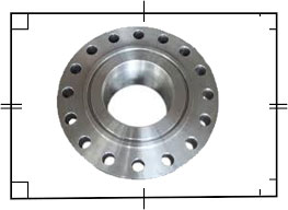 مهره ماسوره چکشی